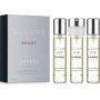 Chanel Allure Homme Sport Eau Extreme
