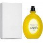 Loewe Aire Fantasia