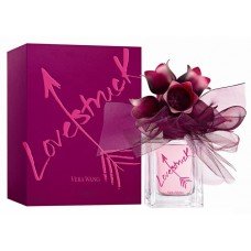Vera Wang Lovestruck