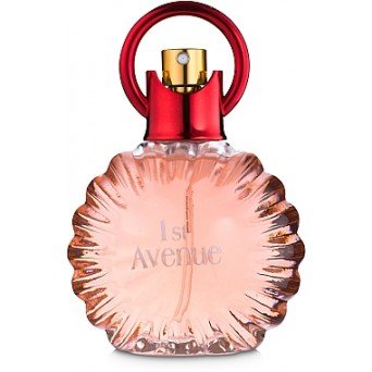 Altro Aroma Avenue 1st