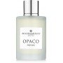 Philip Martin's Opaco