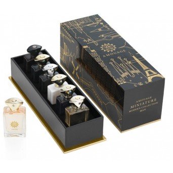 Amouage Miniature Modern Collection Man