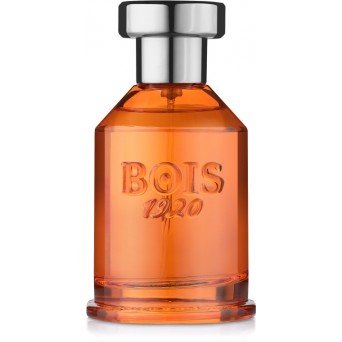 Bois 1920 Come il Sole