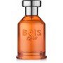 Bois 1920 Come il Sole