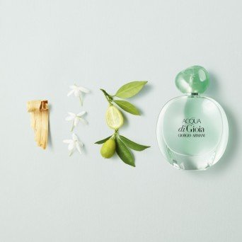Giorgio Armani Acqua di Gioia