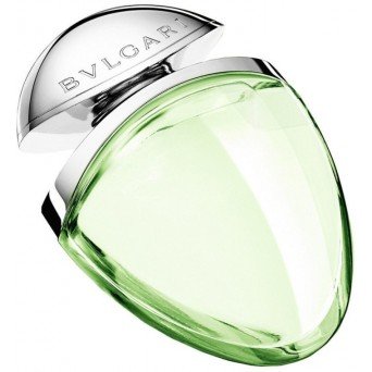 Bvlgari Omnia Green Jade Jewel Charm