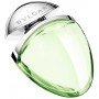 Bvlgari Omnia Green Jade Jewel Charm