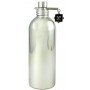 Montale Amandes Orientales