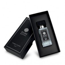 Federico Mahora Pure Royal 822