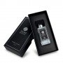 Federico Mahora Pure Royal 822