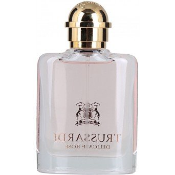 Trussardi Delicate Rose