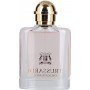 Trussardi Delicate Rose