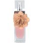 Banana Republic Wildbloom