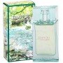 Lolita Lempicka Green Lover