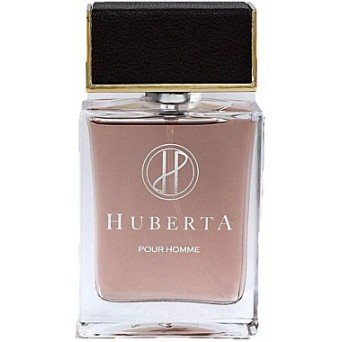 Kelsey Berwin Huberta Pour Homme