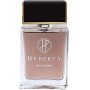 Kelsey Berwin Huberta Pour Homme