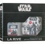 La Rive Star Wars First Order