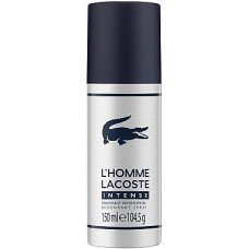 Lacoste L'Homme Lacoste Intense