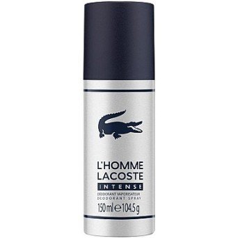 Lacoste L'Homme Lacoste Intense