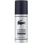 Lacoste L'Homme Lacoste Intense