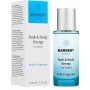 Marbert Bath & Body Energy Eau Fraiche