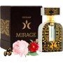 Cocolady Mirage