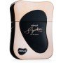 Armaf Signature True