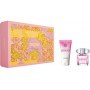 Versace Bright Crystal
