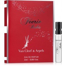 Van Cleef