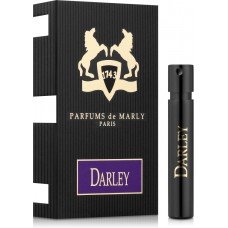 Parfums de Marly Darley
