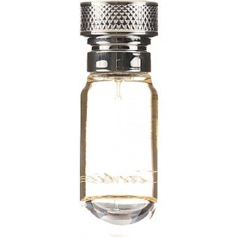 Cartier L'Envol Eau de Toilette
