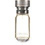 Cartier L'Envol Eau de Toilette