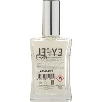 Eyfel Perfume E-25