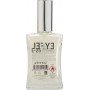 Eyfel Perfume E-25