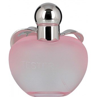 Nina Ricci Nina L'Eau