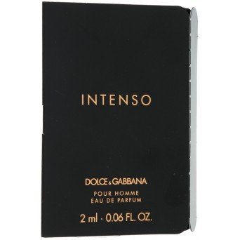 Dolce