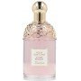 Guerlain Aqua Allegoria Ginger Piccante