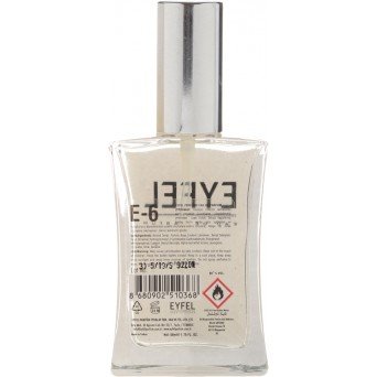Eyfel Perfume E-6