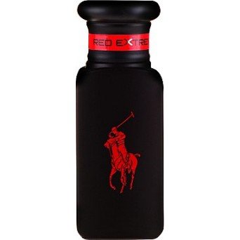 Ralph Lauren Polo Red Extreme
