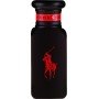 Ralph Lauren Polo Red Extreme