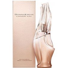 Donna Karan Cashmere Aura