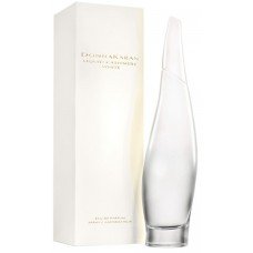 Donna Karan Liquid Cashmere White