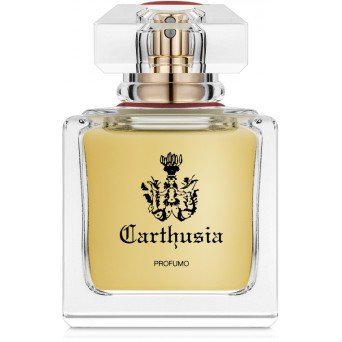 Carthusia Prima