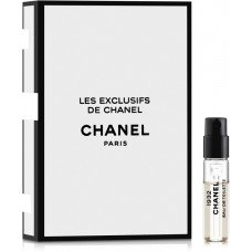 Chanel Les Exclusifs de Chanel 1932