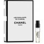 Chanel Les Exclusifs de Chanel 1932