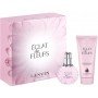 Lanvin Eclat de Fleurs
