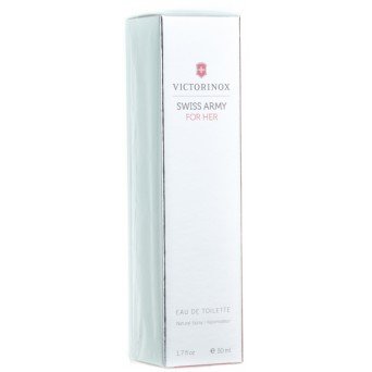 Victorinox Swiss Army Swiss Army for Her