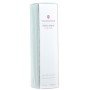 Victorinox Swiss Army Swiss Army for Her