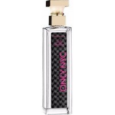 Elizabeth Arden 5th Avenue Only NYC