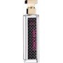 Elizabeth Arden 5th Avenue Only NYC